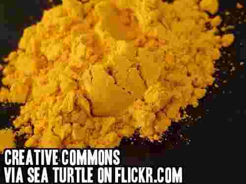 https://www.flickr.com/photos/sea-turtle/3366082217/