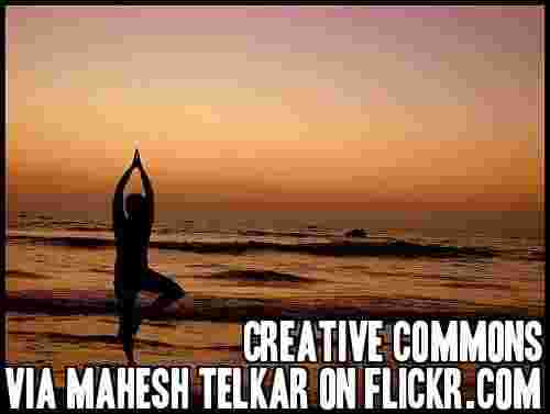 https://www.flickr.com/photos/maheshkhanna/2175184797