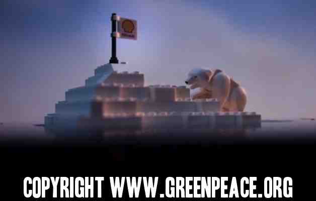 www.greenpeace.org