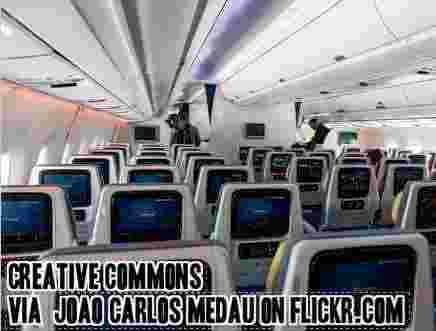 qPICp