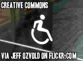 https://www.flickr.com/photos/jeffozvold/2253108077/