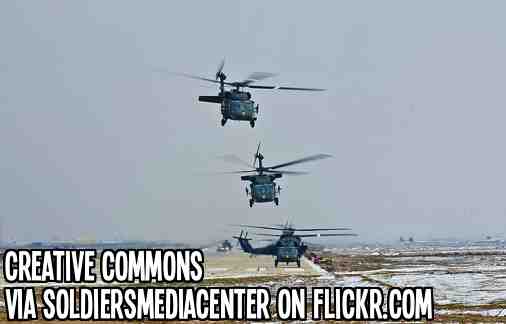 https://www.flickr.com/photos/soldiersmediacenter/6875885837/