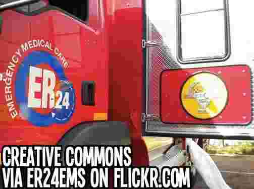 https://www.flickr.com/photos/er24ems/4502541724/