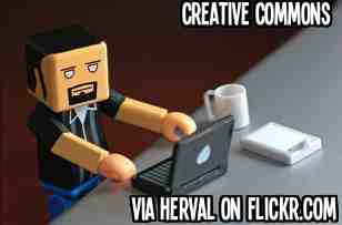 https://www.flickr.com/photos/herval/385584085/