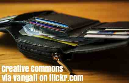 An ESL lesson on Basic Income  - Swiss vote no to free monthly income for all