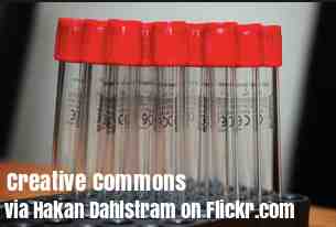 An ESL lesson on Brexit  - UK leaving Europe is bad for science 