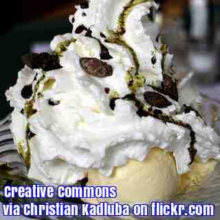 Animal Rights - Breaking News English Lesson - ESL