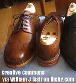 Breaking News English | Listening | Reading | Job Interview