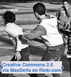 endurance spin workout