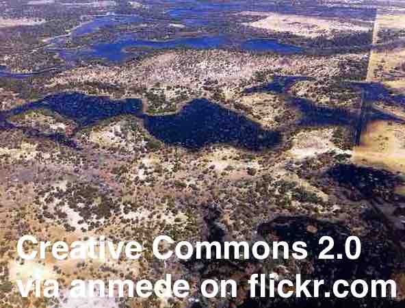 Our Homeland - ESL Lesson Plan - Breaking News English Lesson