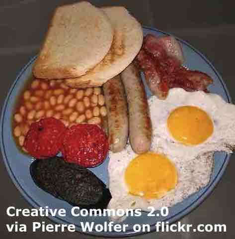 Contact Us KetoCycle Diet