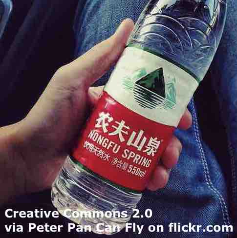 Breaking News English | Dictation | Richest Man