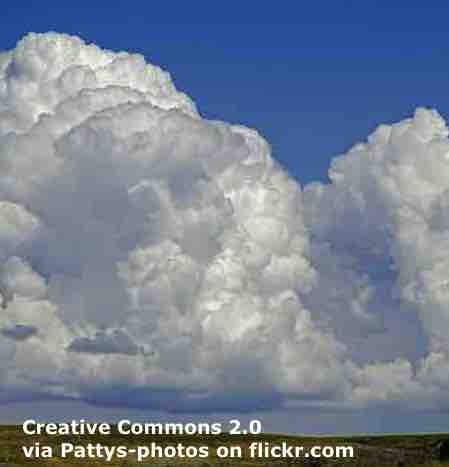 Google Maps - ESL Lesson Plan - Breaking News English Lesson