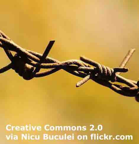 Modern Slavery - ESL Lesson Plan - Breaking News English Lesson