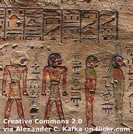 Breaking News English | Paragraph Matching | Tunnels