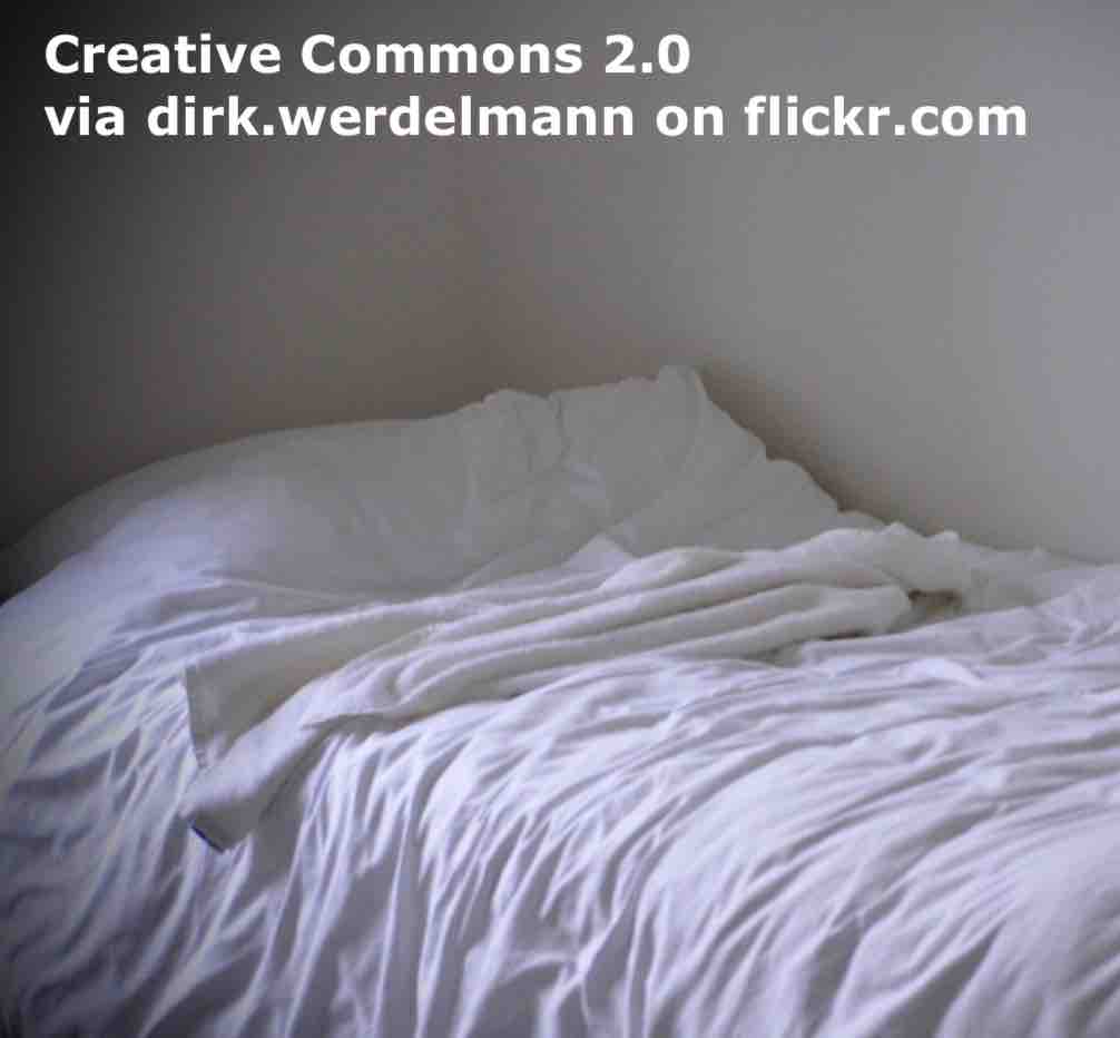 breaking-news-english-listening-social-jet-lag