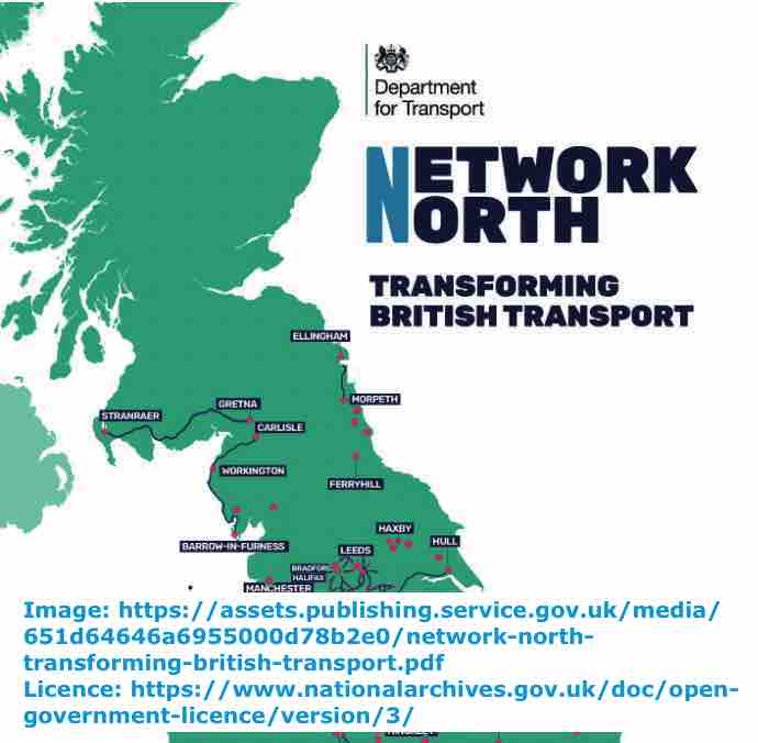 UK Geography ESL Lesson Plan Breaking News English Lesson