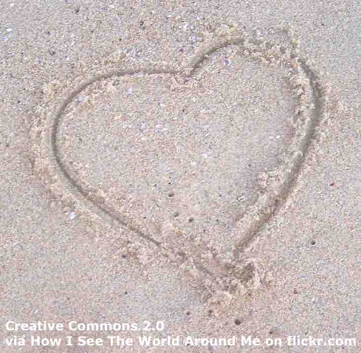 Dopamine and Love ESL Lesson Plan Breaking News English Lesson