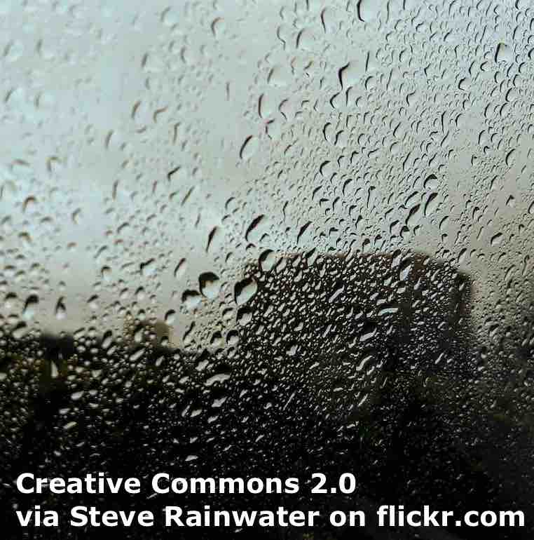 rain-esl-lesson-plan-breaking-news-english-lesson