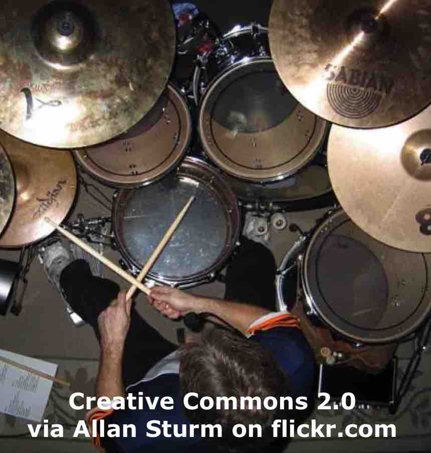 Music Tempo - ESL Lesson Plan - Breaking News English Lesson