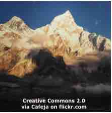 An ESL lesson on Nepal Trekking - Nepal makes 97 mountains free to climb