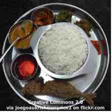 An ESL lesson on Intermittent Fasting - Intermittent fasting could lead to heart problems