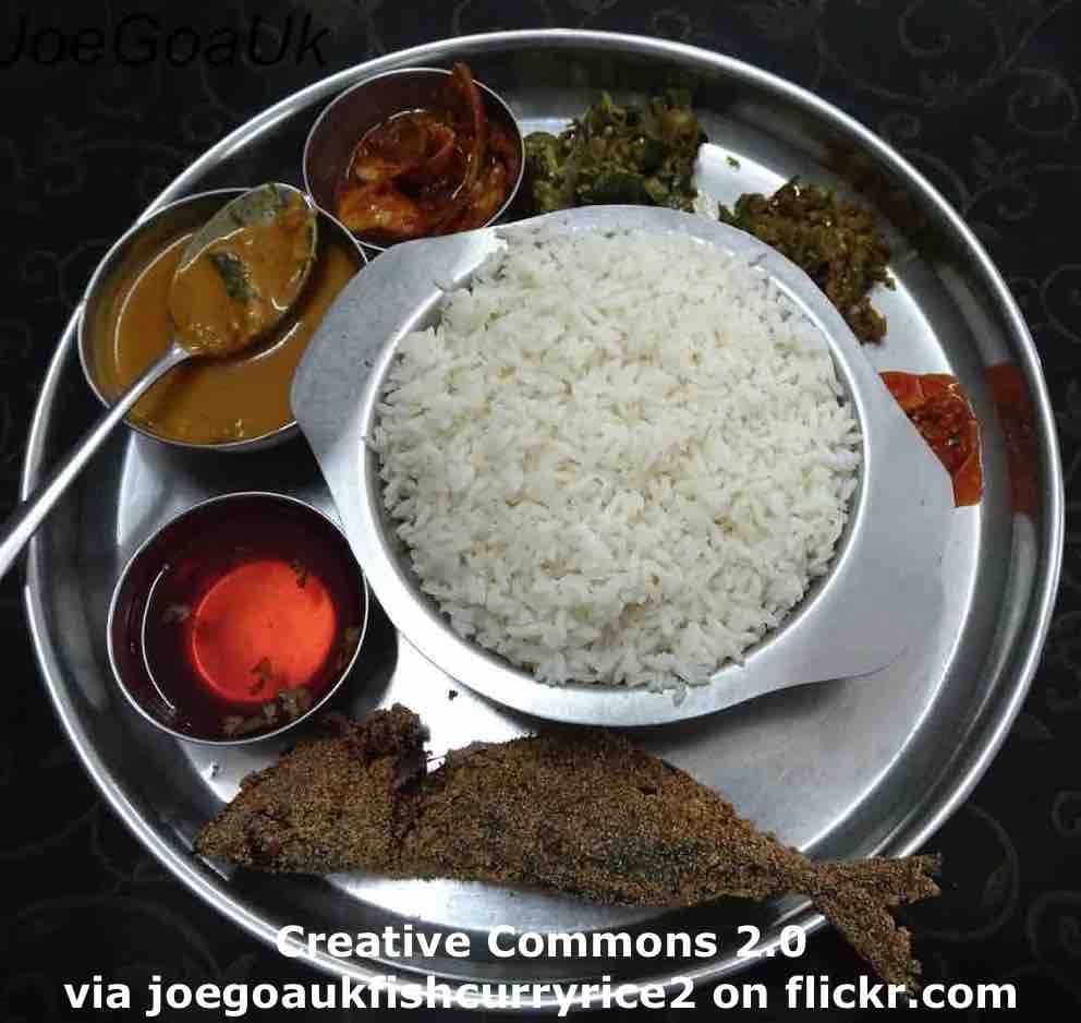 Intermittent fasting could lead to heart problems