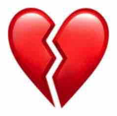 An ESL lesson on Broken Hearts - Exercise and therapy can heal a broken heart