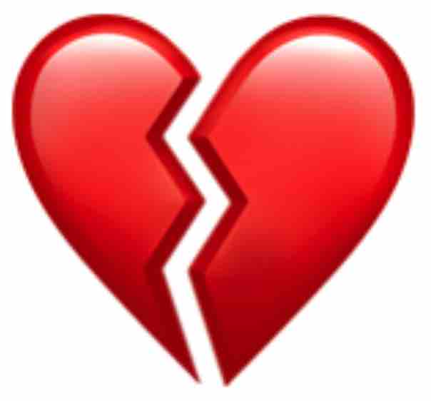 Exercise and therapy can heal a broken heart