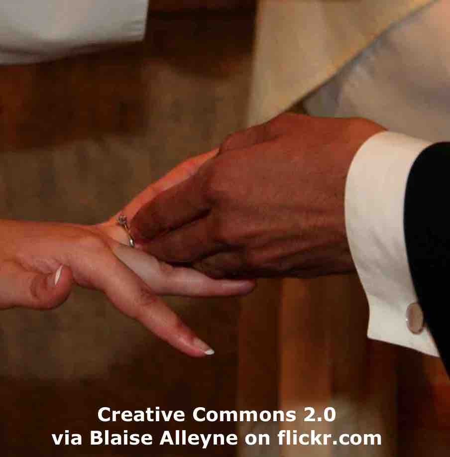 South Africa rules husband can take wife’s name