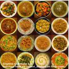 An ESL lesson on Bodily Smells - Different foods affect your body's smells