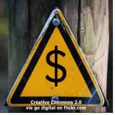 An ESL lesson on Being a Trillionaire - Elon Musk set to become world's first trillionaire