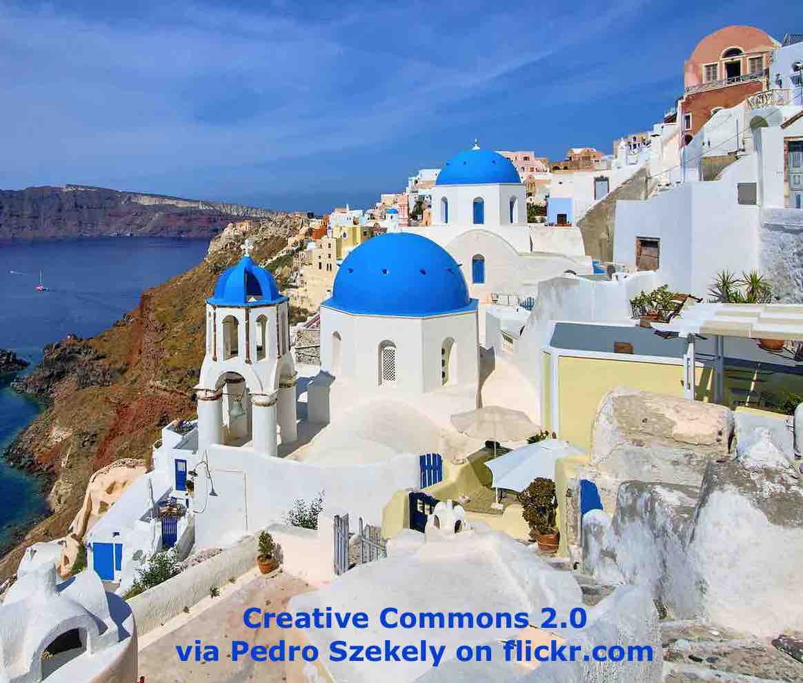 breaking-news-english-listening-retirement