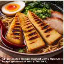 An ESL lesson on Bamboo Superfood - Bamboo could be the world's next superfood