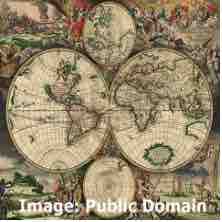 An ESL lesson on srtttl - Apple CEO says 2012 Apple Maps was 'big mistake'