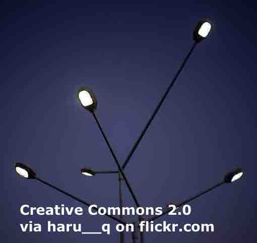 Insect Loss - ESL Lesson Plan - Breaking News English Lesson