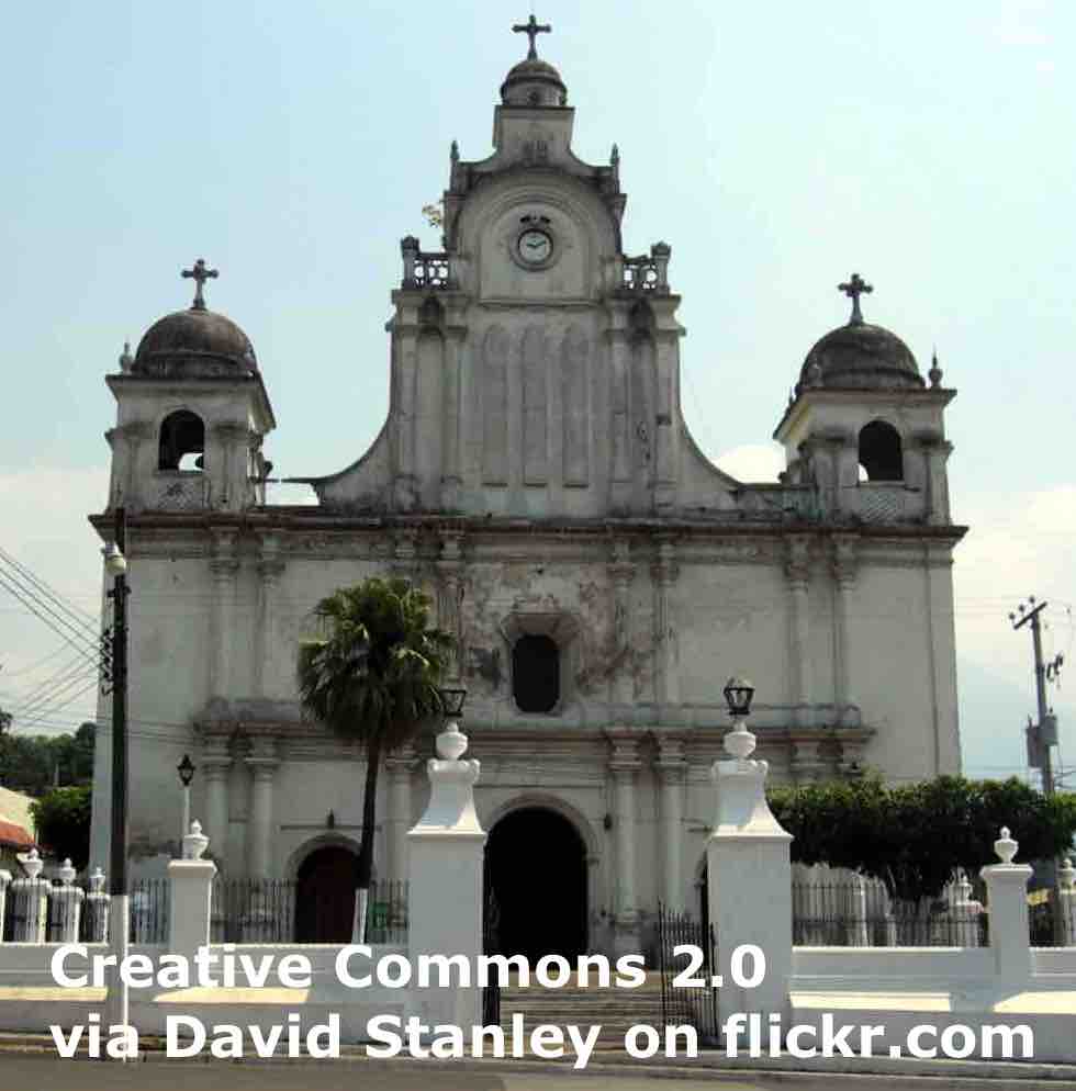 Breaking News English | Paragraph Jumble | School Discipline