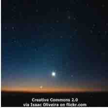 An ESL lesson on UFOs and UAPs - Pentagon releases never-before-seen UFO files